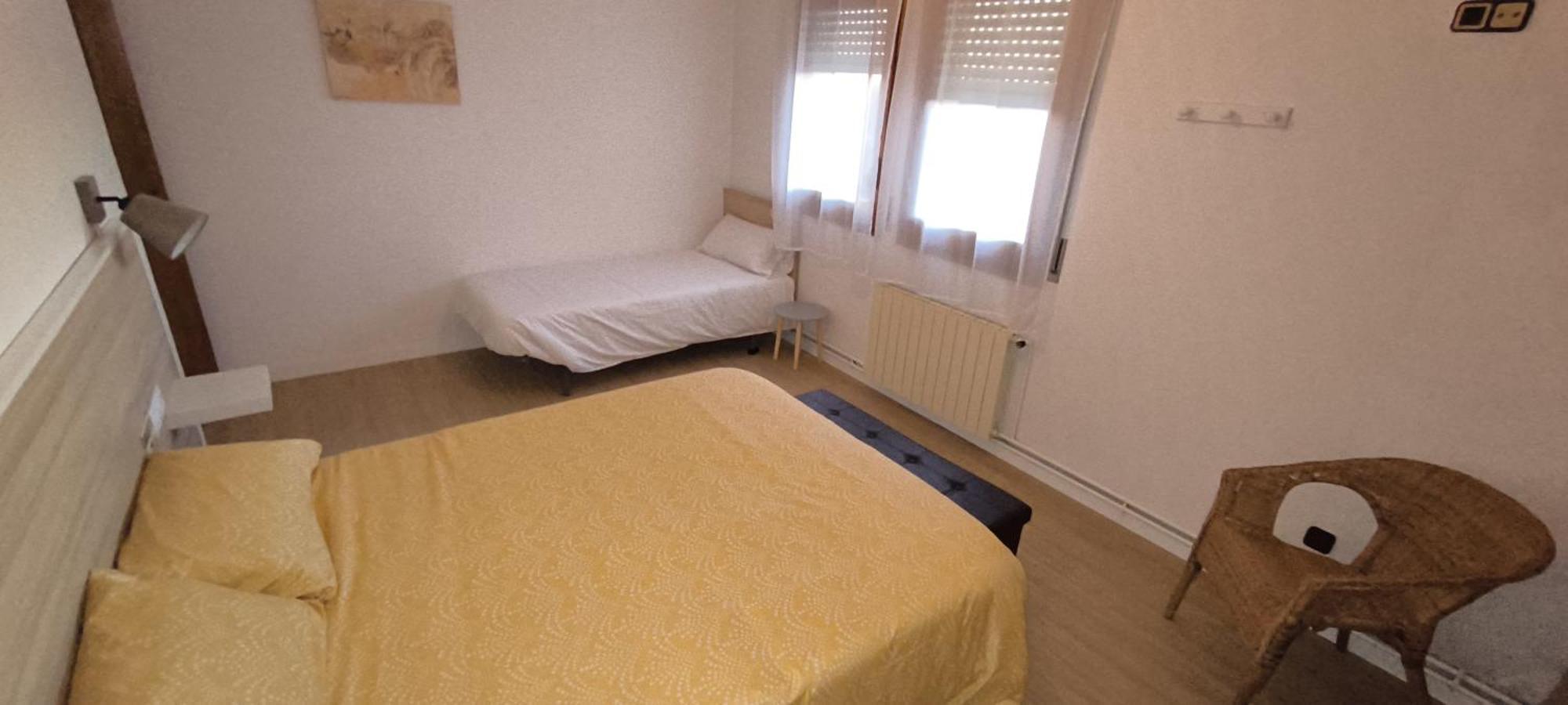 Villa Cal Llop Sant Cugat de Sesgarrigues Esterno foto