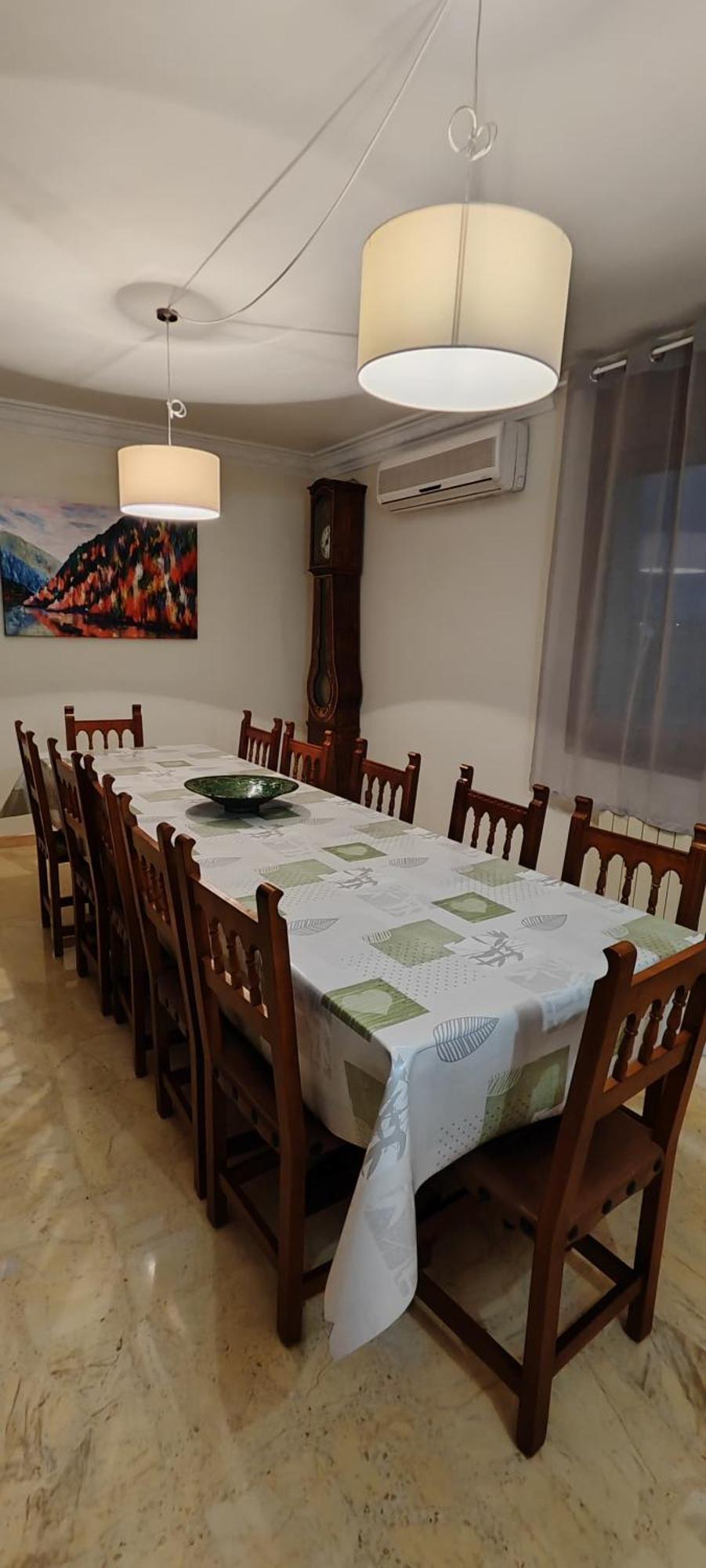 Villa Cal Llop Sant Cugat de Sesgarrigues Esterno foto