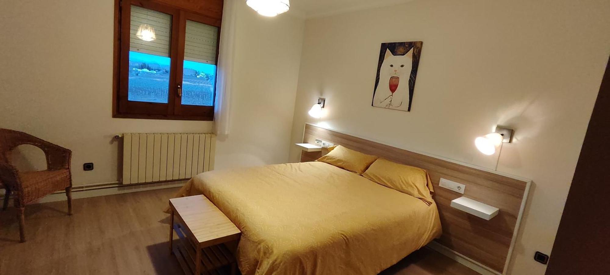Villa Cal Llop Sant Cugat de Sesgarrigues Esterno foto