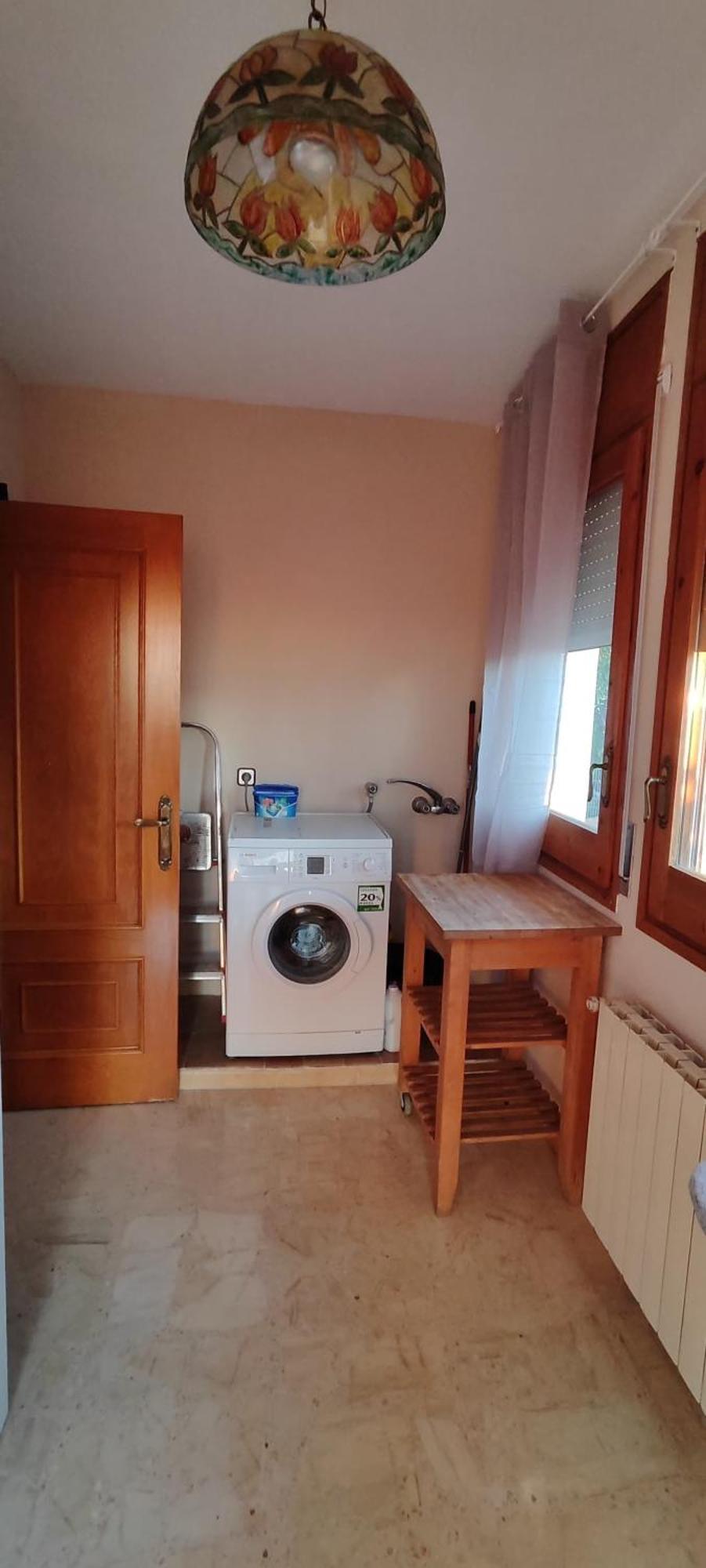 Villa Cal Llop Sant Cugat de Sesgarrigues Esterno foto