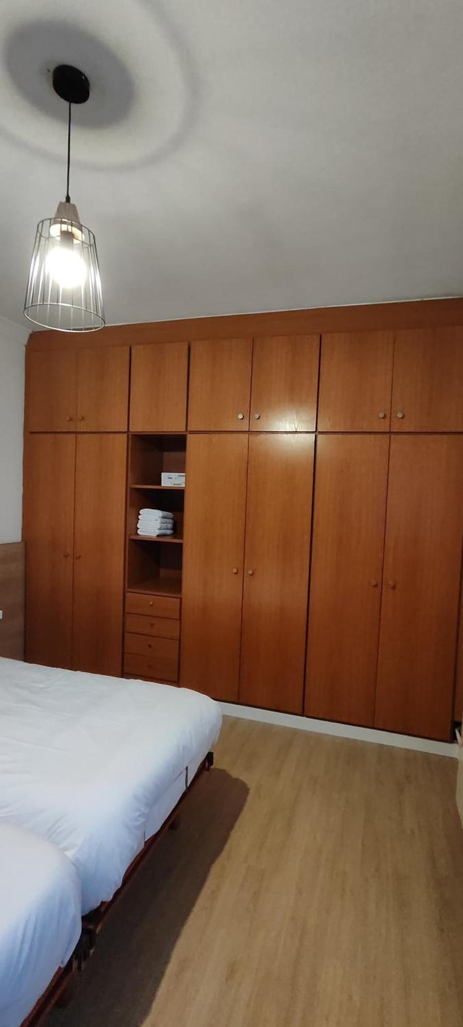 Villa Cal Llop Sant Cugat de Sesgarrigues Esterno foto